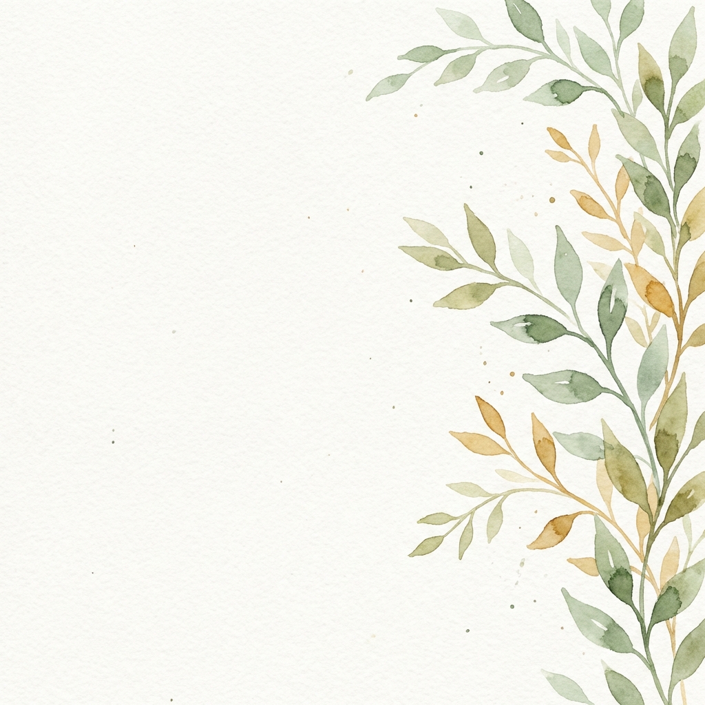 Equipo de NEXOR3 - Acompañamiento profesional en trámites administrativos